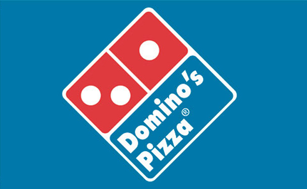 2016 Domino’s Thank you Fundraiser Night
