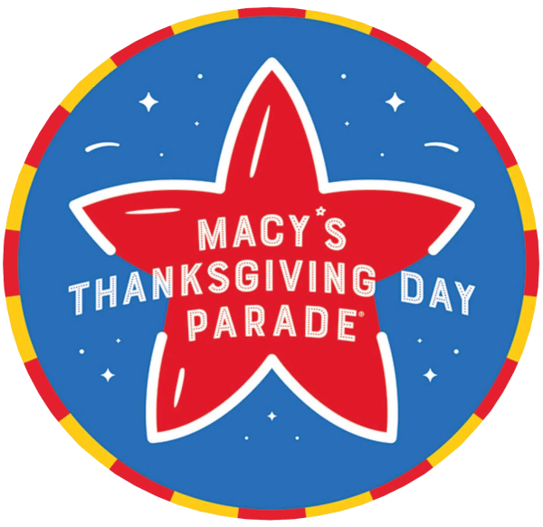 2023 Macy’s Thanksgiving Day Parade Trip | Fishers High School Tiger Band