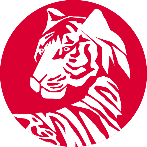 3-18-2024 Band Boosters Meeting Minutes | Fishers High School Tiger Band