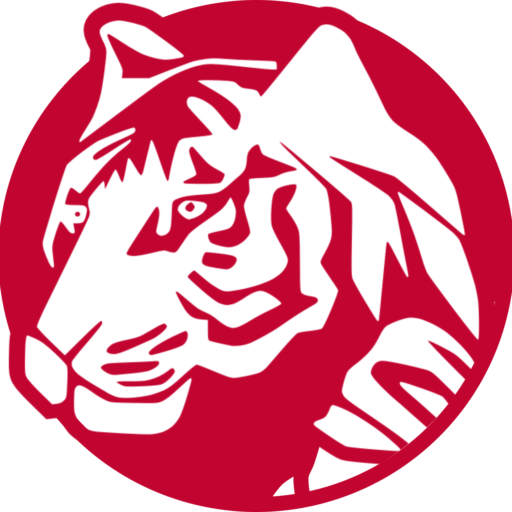 5-13-2024 Band Booster Meeting Minutes | Fishers High School Tiger Band