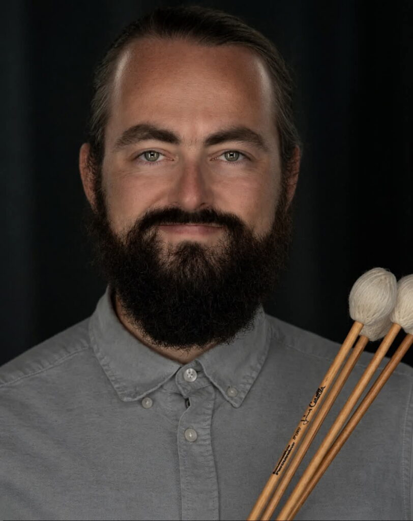Thomas Wharton